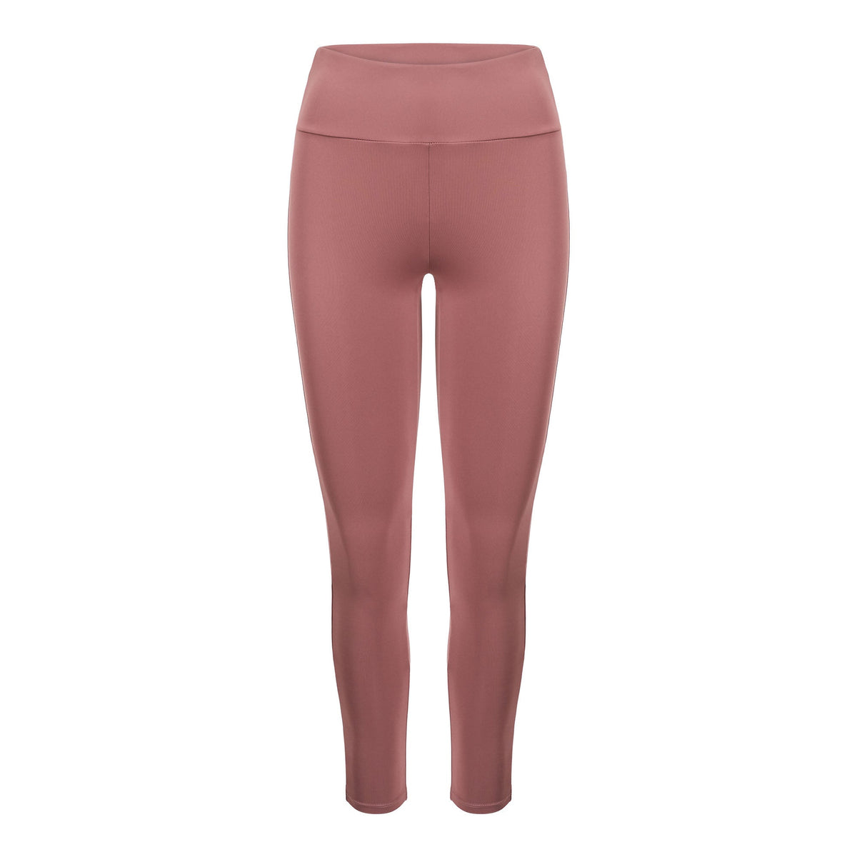 Allure Polyester Spandex with Wicking Fabric | Blue Moon Fabrics