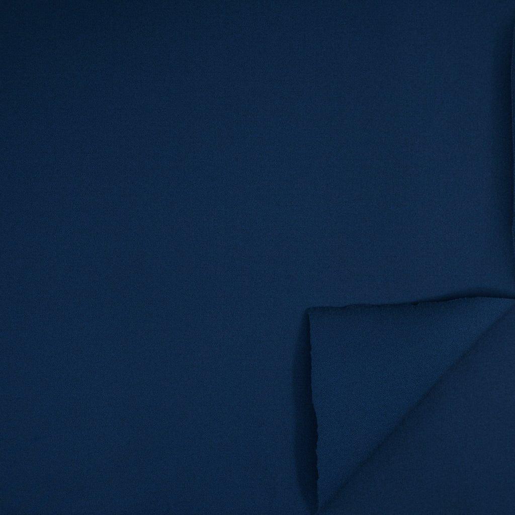 Harmony Ultra Soft Nylon Spandex Double Knit Fabric | Blue Moon Fabrics