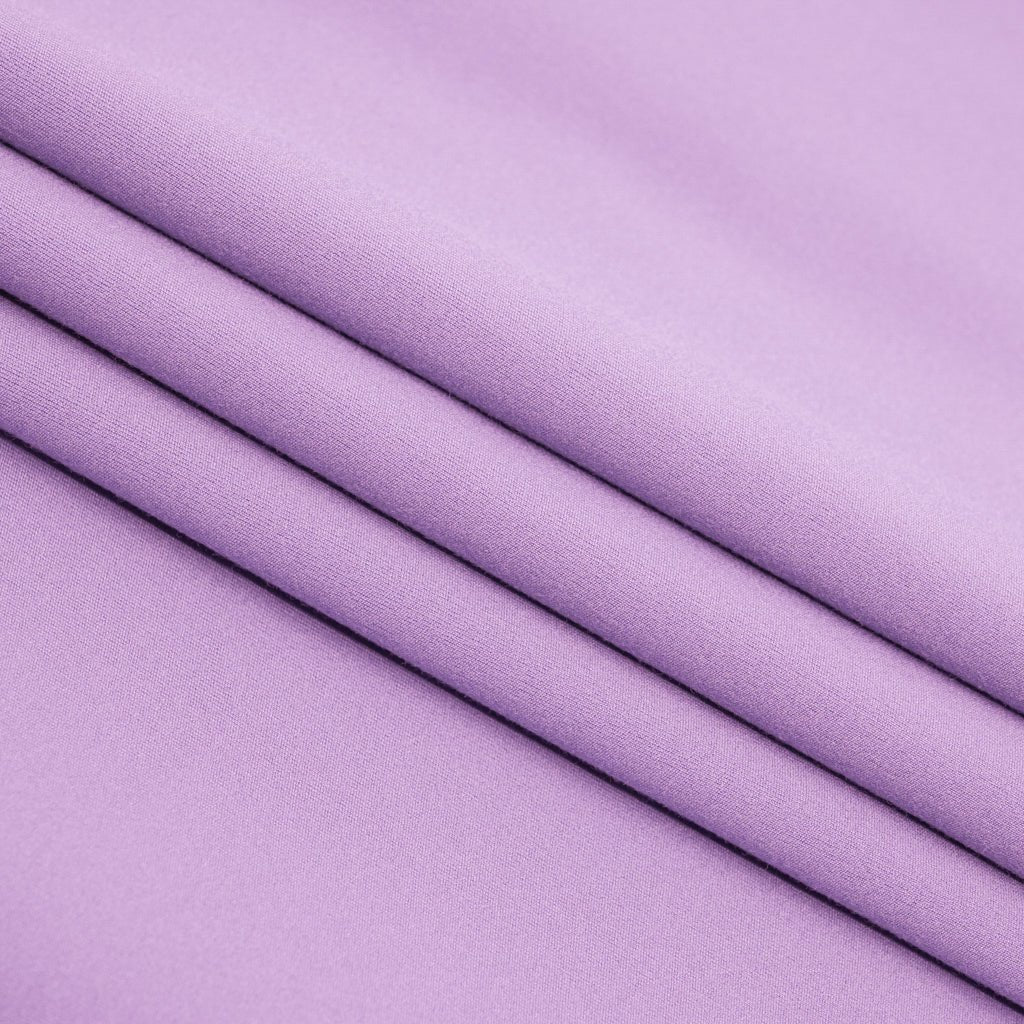 Harmony Ultra Soft Nylon Spandex Double Knit Fabric | Blue Moon Fabrics
