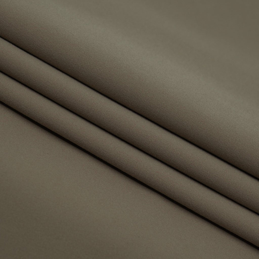 Harmony Ultra Soft Nylon Spandex Double Knit Fabric | Blue Moon Fabrics