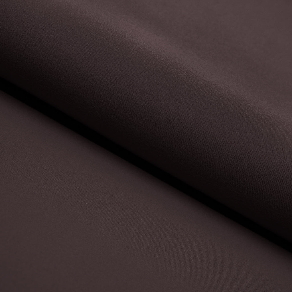 Harmony Ultra Soft Nylon Spandex Double Knit Fabric | Blue Moon Fabrics
