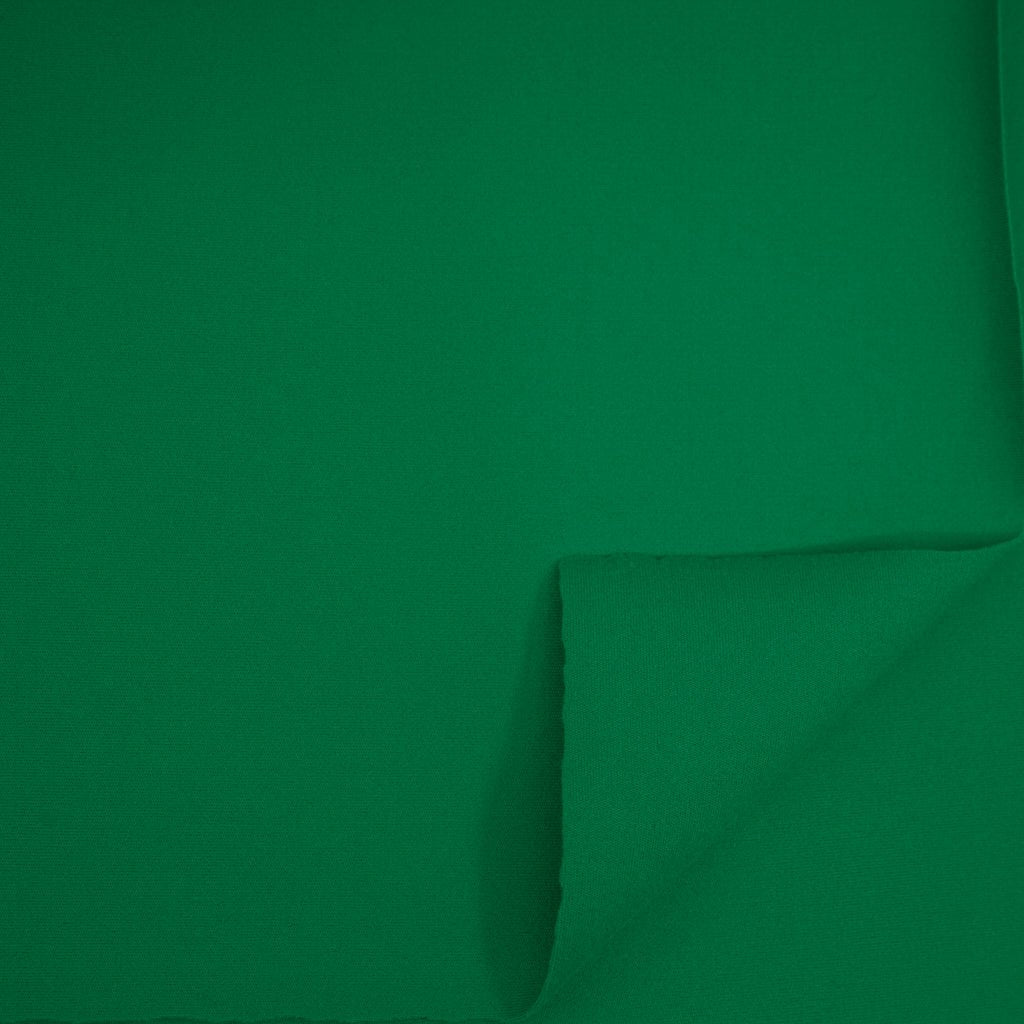 Harmony Ultra Soft Nylon Spandex Double Knit Fabric | Blue Moon Fabrics