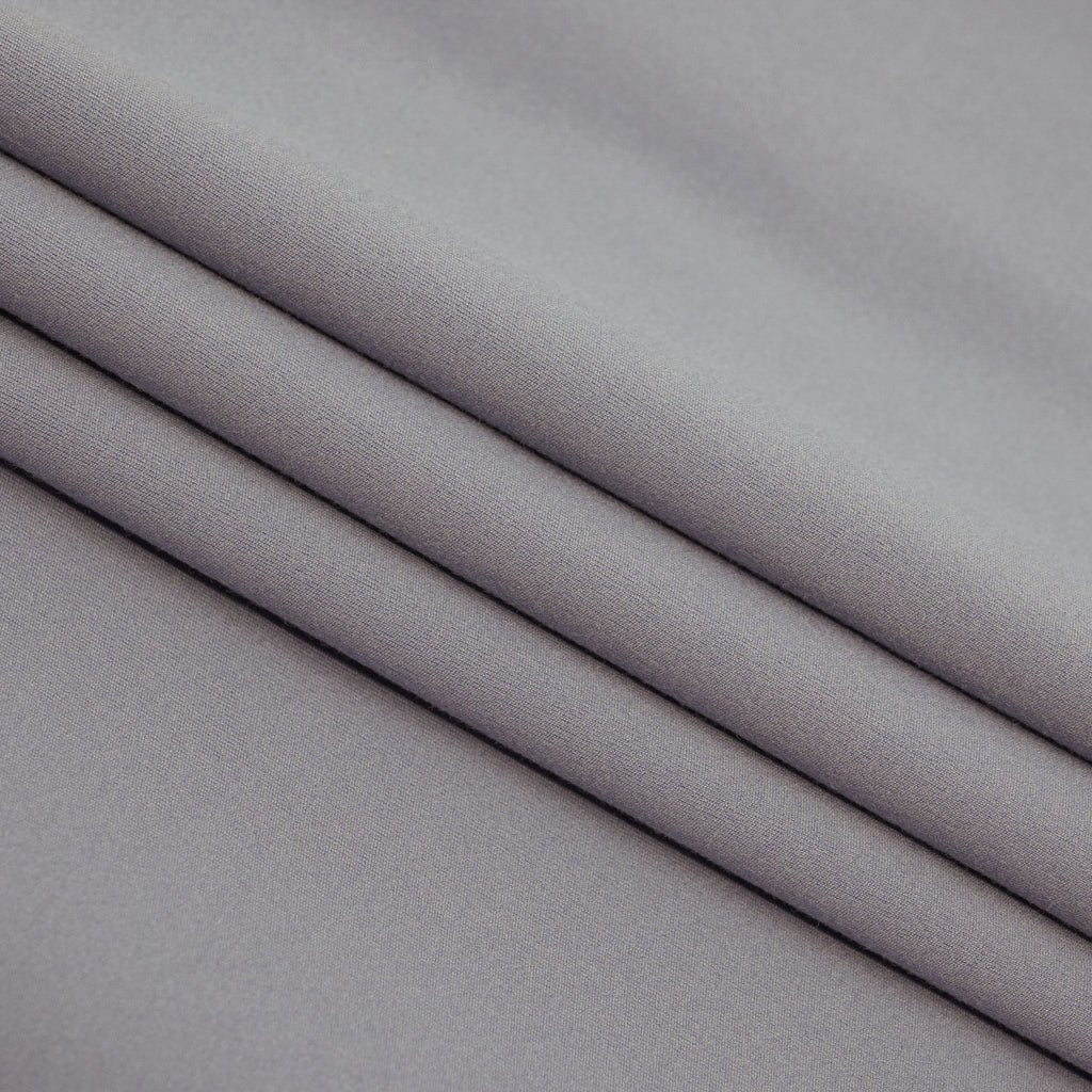 Harmony Ultra Soft Nylon Spandex Double Knit Fabric | Blue Moon Fabrics