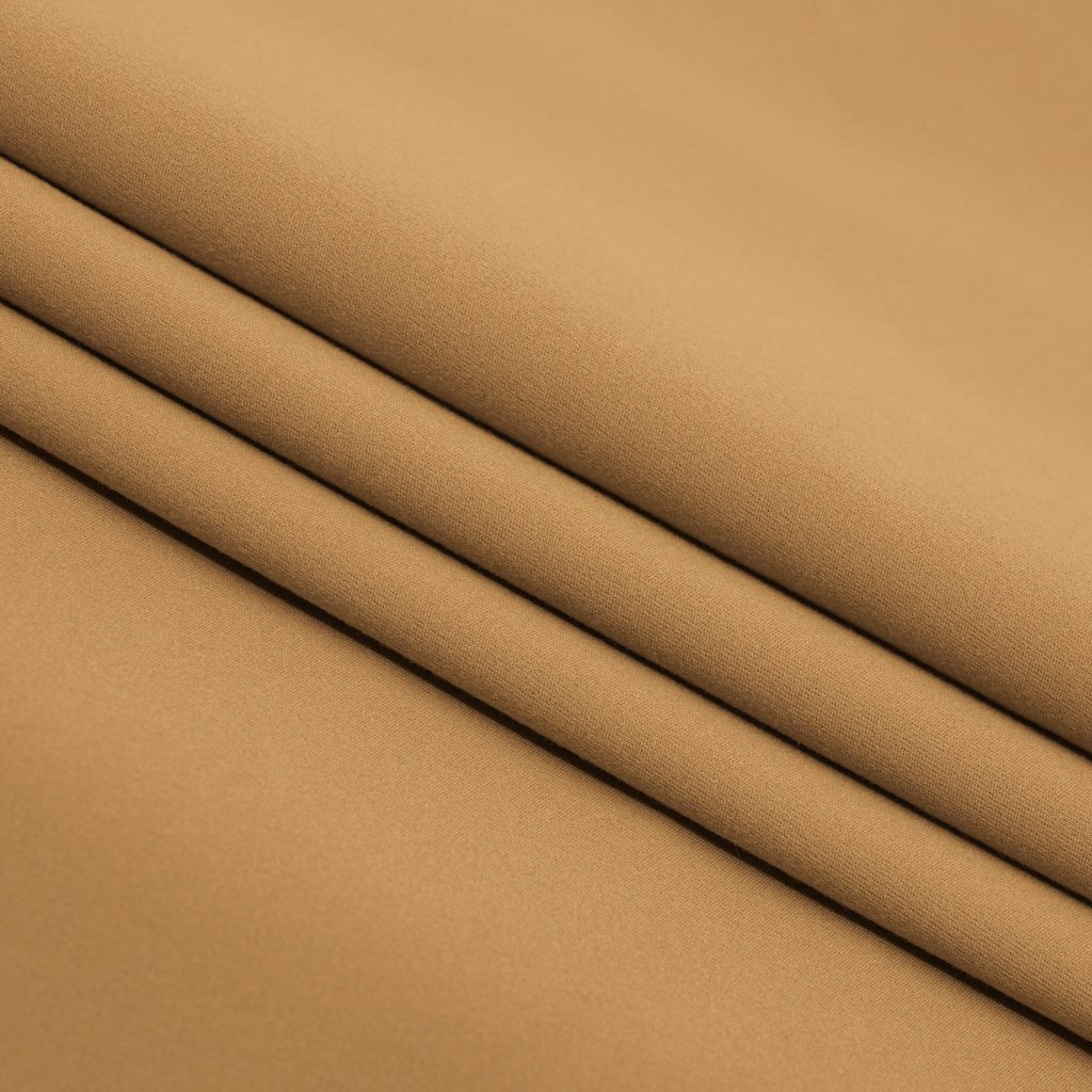 Harmony Ultra Soft Nylon Spandex Double Knit Fabric | Blue Moon Fabrics