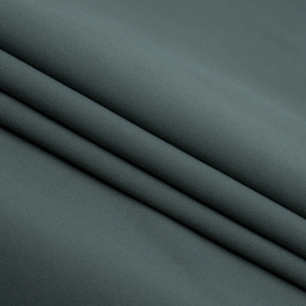 Harmony Ultra Soft Nylon Spandex Double Knit Fabric | Blue Moon Fabrics