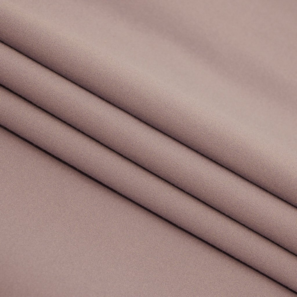 Harmony Ultra Soft Nylon Spandex Double Knit Fabric | Blue Moon Fabrics