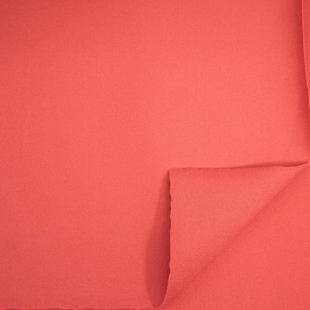 Harmony Ultra Soft Nylon Spandex Double Knit Fabric | Blue Moon Fabrics