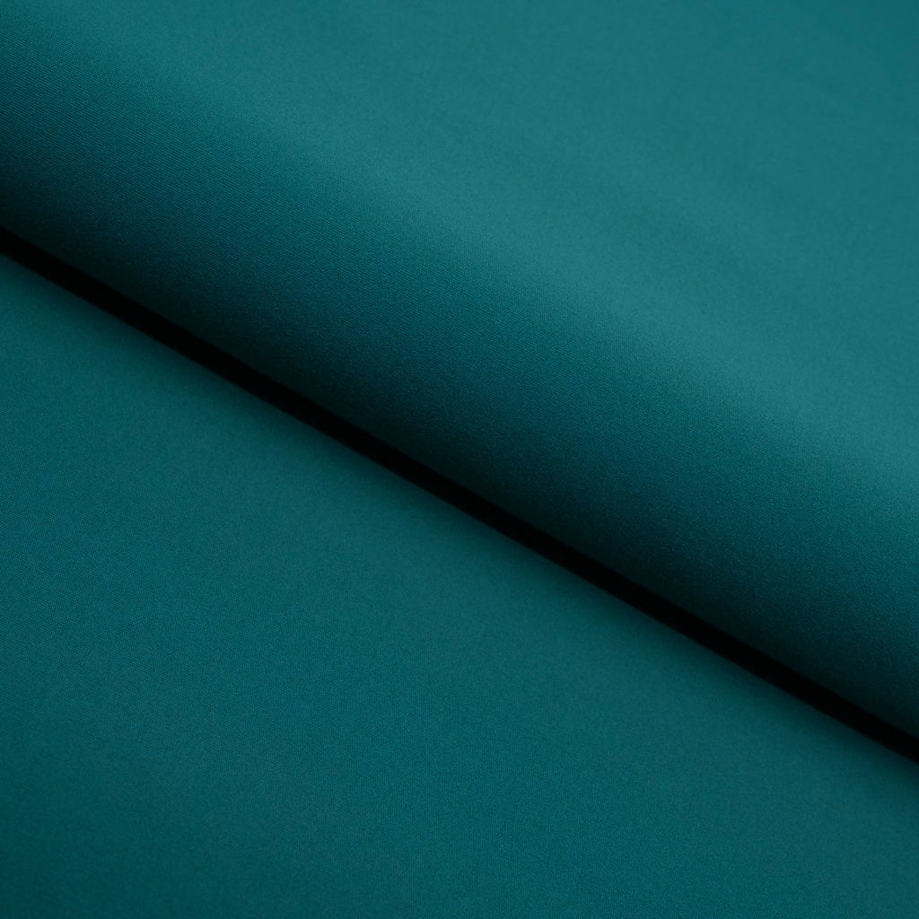 Harmony Ultra Soft Nylon Spandex Double Knit Fabric | Blue Moon Fabrics