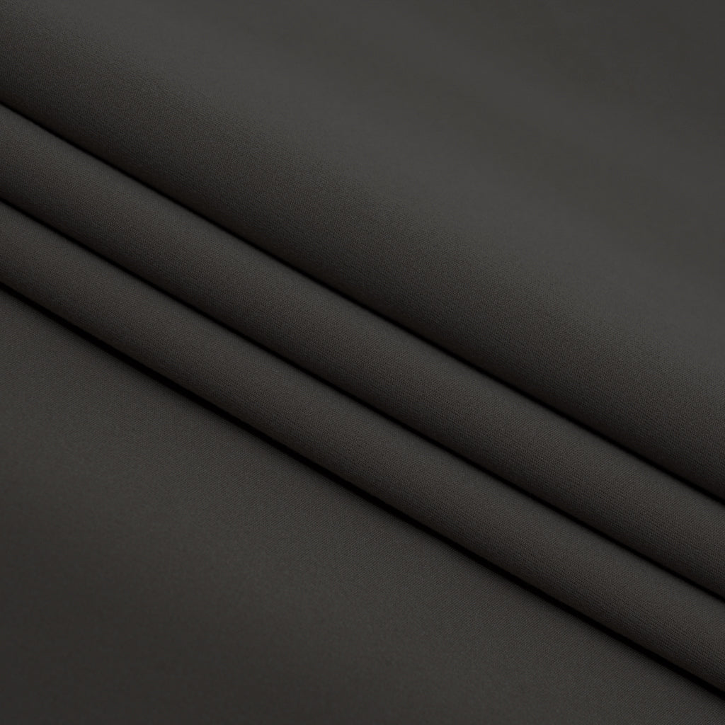 Harmony Ultra Soft Nylon Spandex Double Knit Fabric | Blue Moon Fabrics