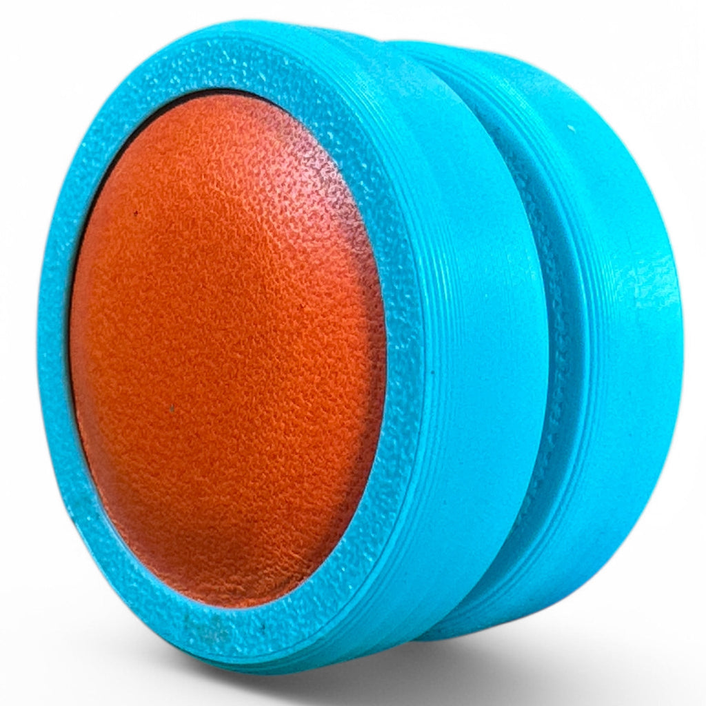 Fidget Moons